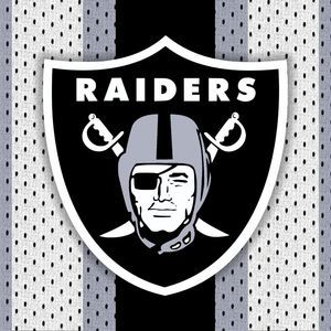 Meet your Posher, Isaiah